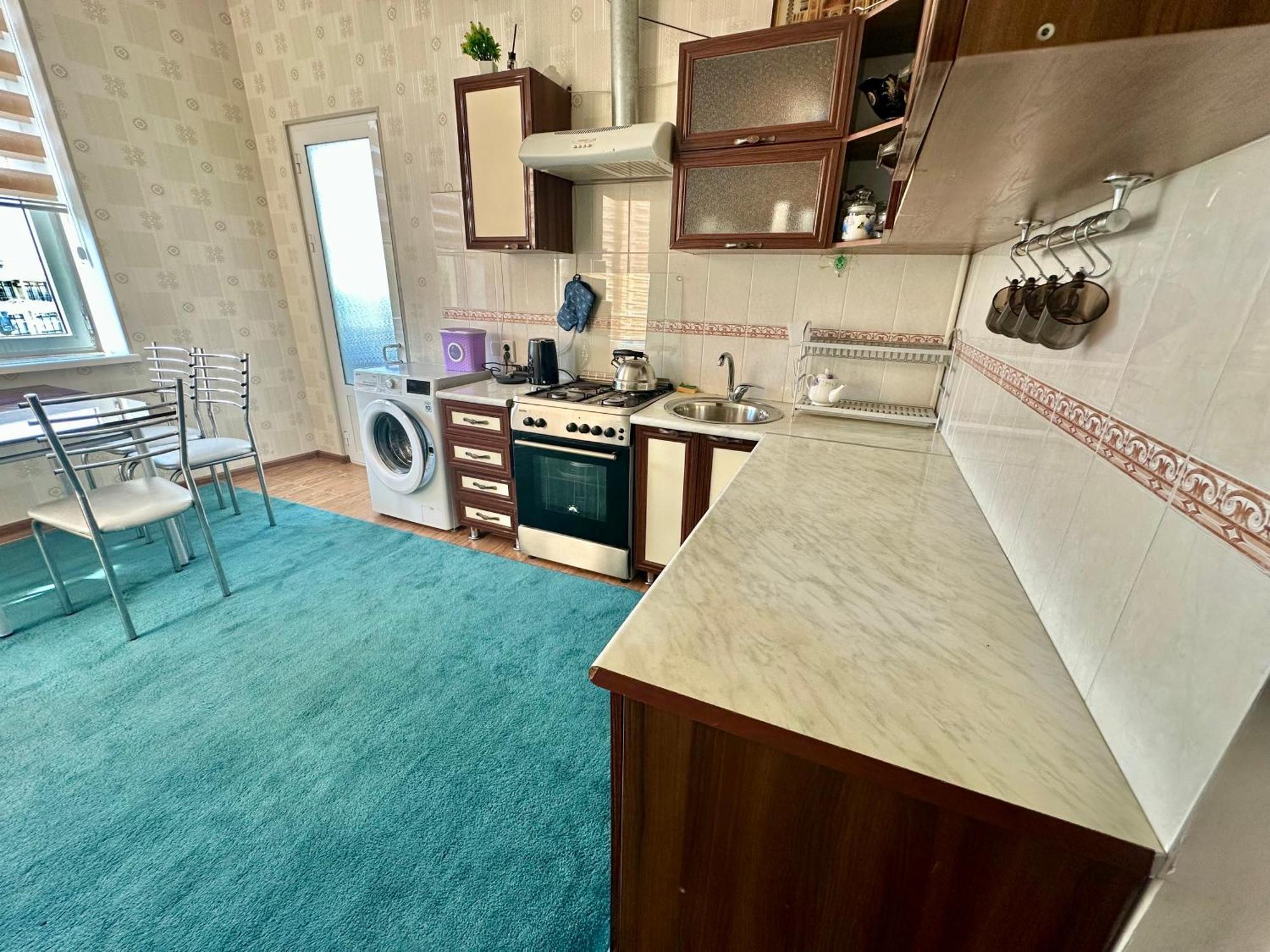 Comfort Inn Semerkant Dış mekan fotoğraf