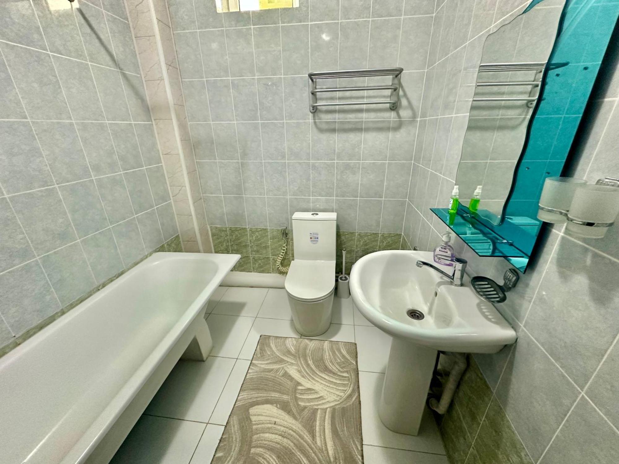 Comfort Inn Semerkant Dış mekan fotoğraf